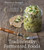 Traditionally Fermented Foods (Innovative Recipes and Old-Fashioned Techniques for Sustainable Eating) by Shannon Stonger, 9781624143304
