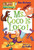My Weird School #16: Ms. Coco Is Loco! by Dan Gutman, Jim Paillot, 9780061141539