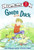 Goose and Duck by Jean Craighead George, Priscilla Lamont, 9780061170768