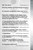 Long Way Down - 9781481438261 by Jason Reynolds