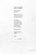 Long Way Down - 9781481438261 by Jason Reynolds