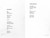 Long Way Down - 9781481438261 by Jason Reynolds