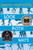 Look Both Ways (A Tale Told in Ten Blocks) by Jason Reynolds, Alexander Nabaum, 9781481438285