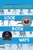 Look Both Ways (A Tale Told in Ten Blocks) - 9781481438292 by Jason Reynolds, Alexander Nabaum