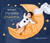 When My Baby Dreams by Adele Enersen, Adele Enersen, 9780062071750