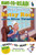 Childhood of Famous Americans Ready-to-Read Value Pack #2 by Various, Various, 9781481448284