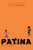 Patina - 9781481450195 by Jason Reynolds