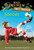 Soccer (A Nonfiction Companion to Magic Tree House Merlin Mission #24: Soccer on Sunday) by Mary Pope Osborne, Natalie Pope Boyce, Sal Murdocca, 9780385386296