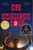 All American Boys by Jason Reynolds, Brendan Kiely, 9781481463331