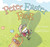 Peter Easter Frog by Erin Dealey, G. Brian Karas, 9781481464895