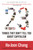 23 Things They Don't Tell You about Capitalism by Ha-Joon Chang, 9781608193387