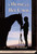 A Horse of Her Own by Annie Wedekind, 9780312581466
