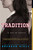 Tradition - 9781481480352 by Brendan Kiely, 9781481480352