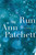 Run (A Novel) by Ann Patchett, 9780061340642