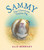 Sammy (The Classroom Guinea Pig) by Alix Berenzy, Alix Berenzy, 9780312379643