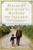 Malachy McCourt's History of Ireland (paperback) by Malachy McCourt, 9780762431816