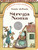 Strega Nona - 9781481487245 by Tomie dePaola, Tomie dePaola, 9781481487245