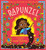 Rapunzel - 9781481490726 by Chloe Perkins, Archana Sreenivasan