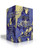 Ultimate Unwind Paperback Collection (Boxed Set) (Unwind; UnWholly; UnSouled; UnDivided; UnBound) by Neal Shusterman, 9781481491815