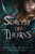 Sorcery of Thorns - 9781481497626 by Margaret Rogerson, 9781481497626