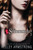 The Summoning by Kelley Armstrong, 9780061450549