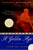 A Golden Age (A Novel) by Tahmima Anam, 9780061478758