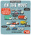 Little Explorers: On the Move by Ruth Martin, Allan Sanders, 9781499800418