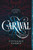 Caraval - 9781250095268 by Stephanie Garber, 9781250095268