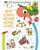 Best Lowly Worm Book Ever! by Richard Scarry, 9780385387828