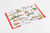 Best Lowly Worm Book Ever! by Richard Scarry, 9780385387828