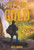 City of Gold - 9780061708831 by Will Hobbs, 9780061708831 City of Gold - 9780061708831 by Will Hobbs, 9780061708831