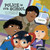 Police in Our School by Becky Coyle, juanbjuan oliver, 9781486709403