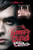 The Vampire Diaries: The Return: Shadow Souls by L. J. Smith, 9780061720833