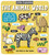 Little Explorers: The Animal World by Ruth Martin, Allan Sanders, 9781499802498