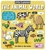 Little Explorers: The Animal World by Ruth Martin, Allan Sanders, 9781499802498
