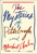 The Mysteries of Pittsburgh by Michael Chabon, 9780062072238