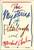 The Mysteries of Pittsburgh by Michael Chabon, 9780062072238