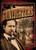 Gunfighters (A Chronicle of Dangerous Men & Violent Death) by Al Cimino, 9780785833765