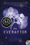 The Everafter by Amy Huntley, 9780061776816