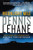 Moonlight Mile by Dennis Lehane, 9780062072429