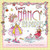 Fancy Nancy: Tea Parties by Jane O'Connor, Robin Preiss Glasser, 9780061801747