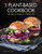 The Plant-Based Cookbook (100 Delicious Recipes for a Healthy Life) by Melissa Petitto, 9780785838593