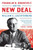 Franklin D. Roosevelt and the New Deal (1932-1940) by William E. Leuchtenburg, 9780061836961