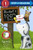 Rocket's 100th Day of School (Step Into Reading, Step 1) by Tad Hills, 9780385390972