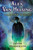 Alex Van Helsing: Vampire Rising - 9780061951008 by Jason Henderson