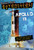 Apollo 13 (Totally True Adventures) (How Three Brave Astronauts Survived A Space Disaster) by Kathleen Weidner Zoehfeld, Wesley Lowe, 9780385391252