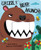 Grizzly Bear Munch! by Beatrice Costamagna, Little Bee Books, 9781499804362