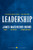 Leadership by James M. Burns, 9780061965579 Leadership by James M. Burns, 9780061965579