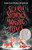 Scary Stories for Young Foxes by Christian McKay Heidicker, Junyi Wu, 9781250181428