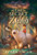 The Secret Zoo - 9780061987519 by Bryan Chick, 9780061987519